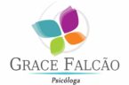 Dra. Grace Falcão – Psicóloga no Rio de Janeiro – RJ